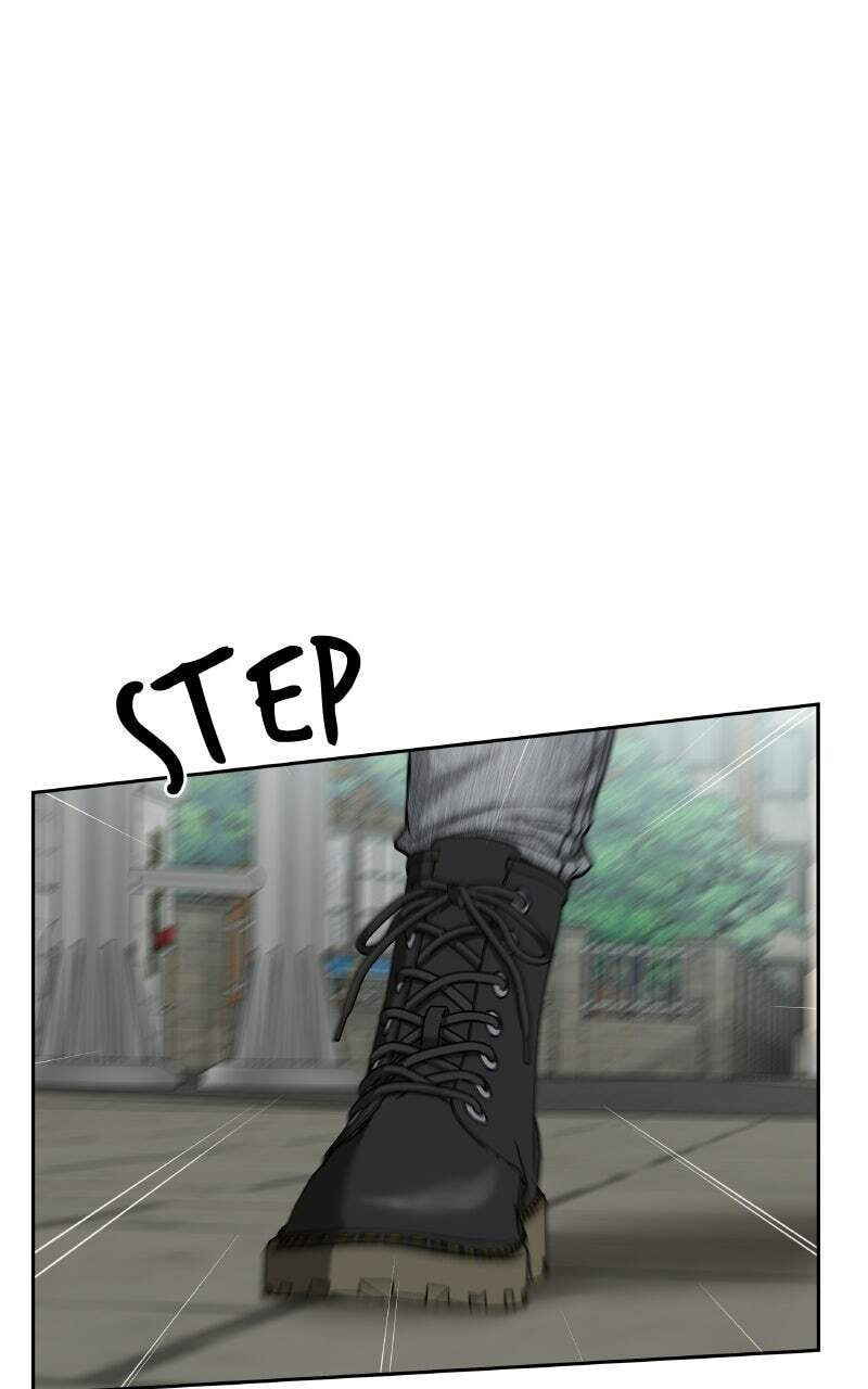 I'll Give You the Most Rotten One Chapter 103 page 1 - 