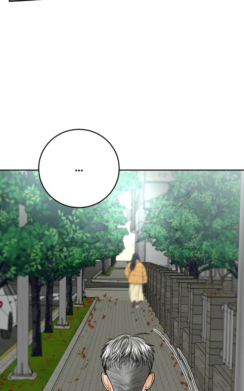I'll Give You the Most Rotten One Chapter 103 page 2 - 