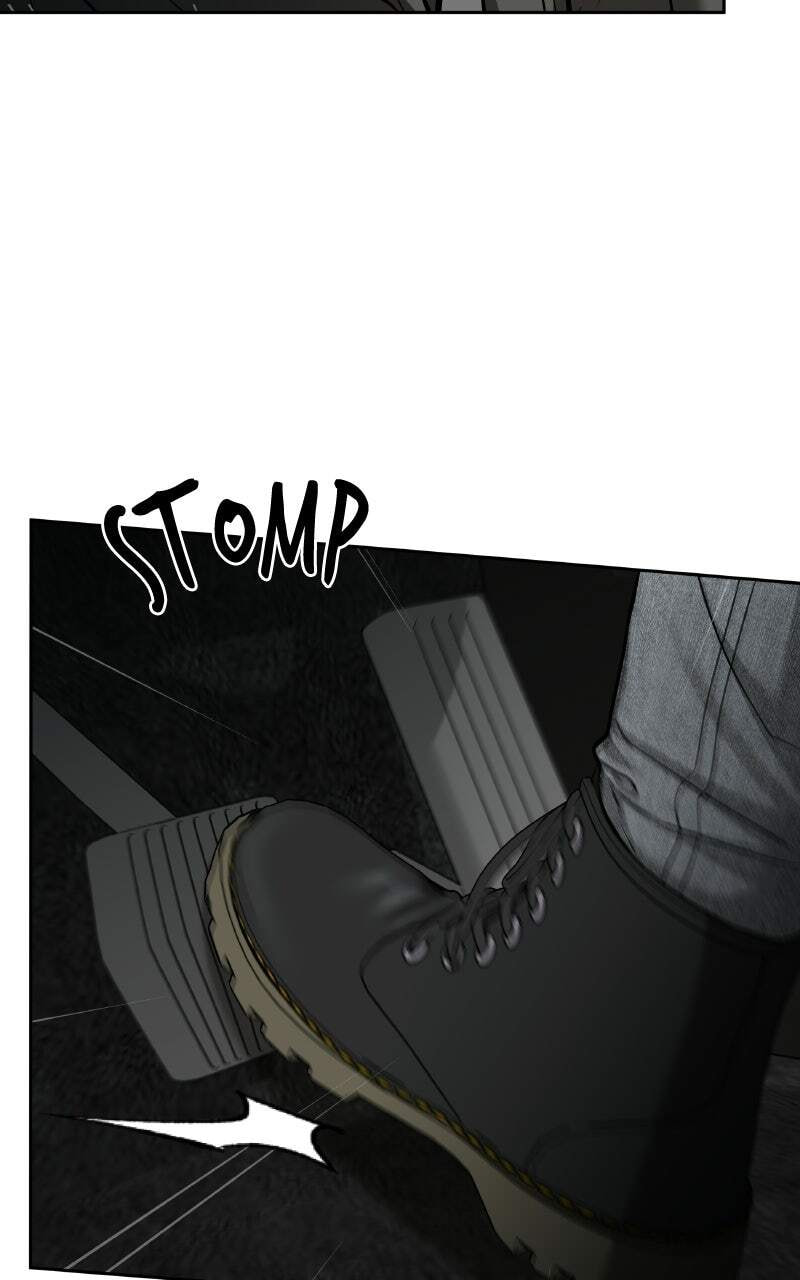 I'll Give You the Most Rotten One Chapter 103 page 12 - 