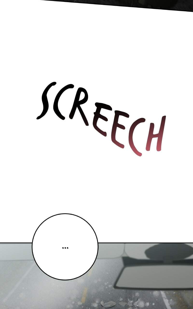 I'll Give You the Most Rotten One Chapter 103 page 13 - 