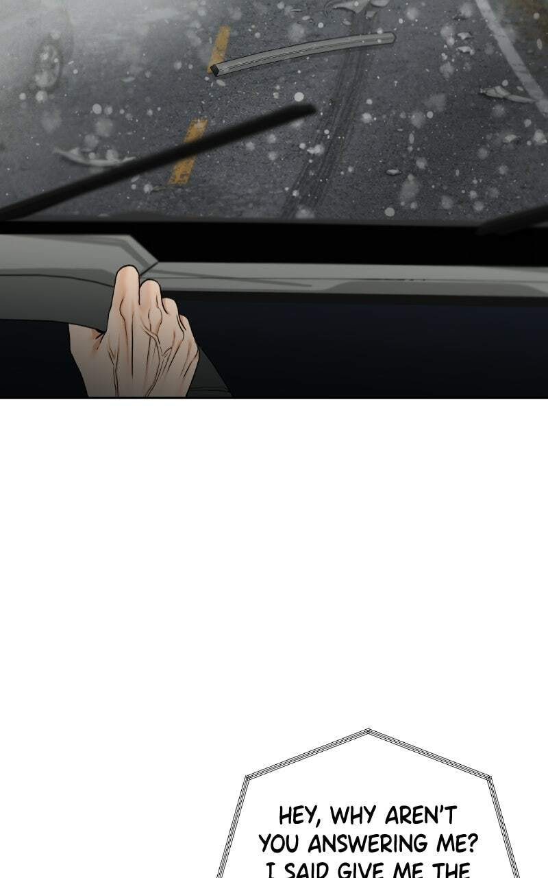 I'll Give You the Most Rotten One Chapter 103 page 14 - 