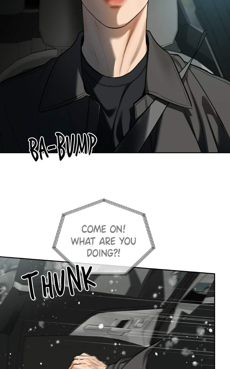 I'll Give You the Most Rotten One Chapter 103 page 18 - 