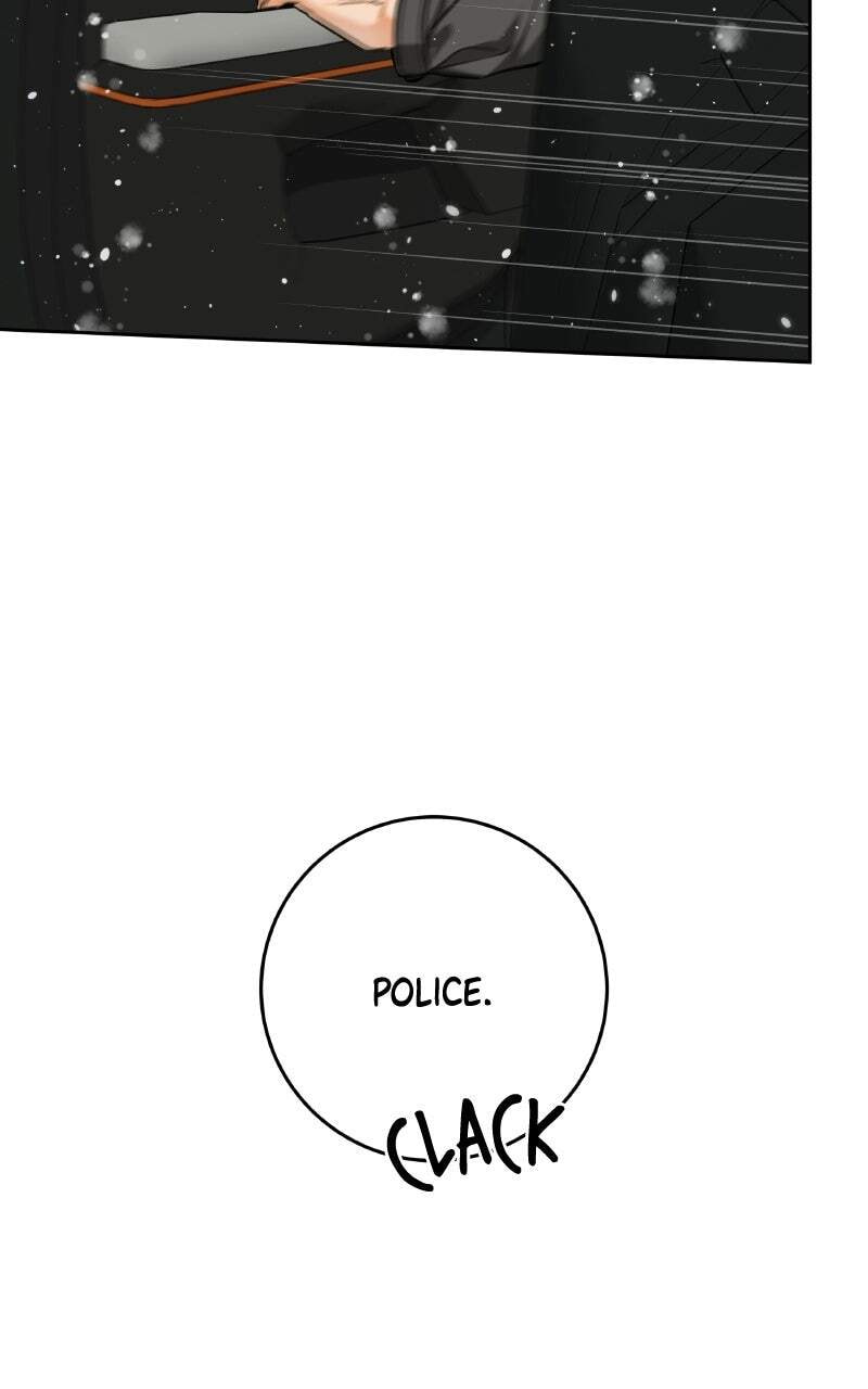 I'll Give You the Most Rotten One Chapter 103 page 19 - 