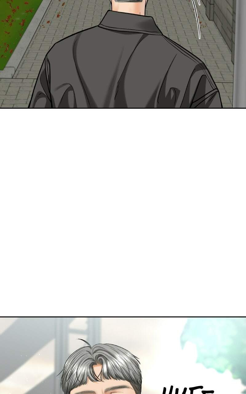 I'll Give You the Most Rotten One Chapter 103 page 3 - 