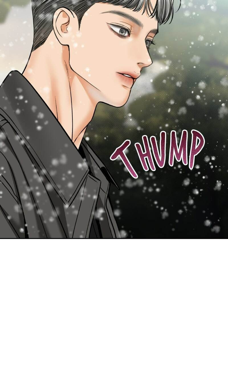 I'll Give You the Most Rotten One Chapter 103 page 24 - 