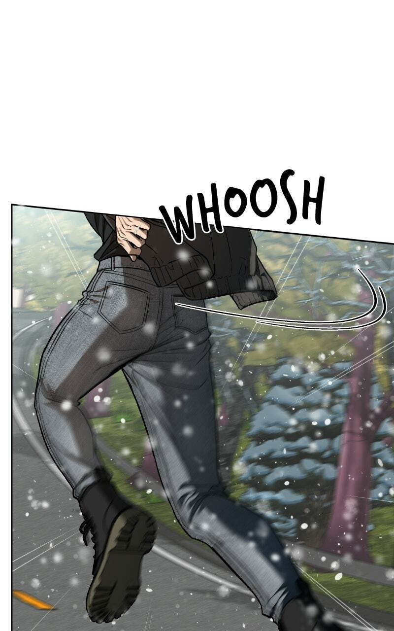I'll Give You the Most Rotten One Chapter 103 page 25 - 