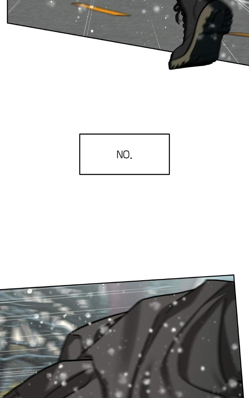 I'll Give You the Most Rotten One Chapter 103 page 26 - 