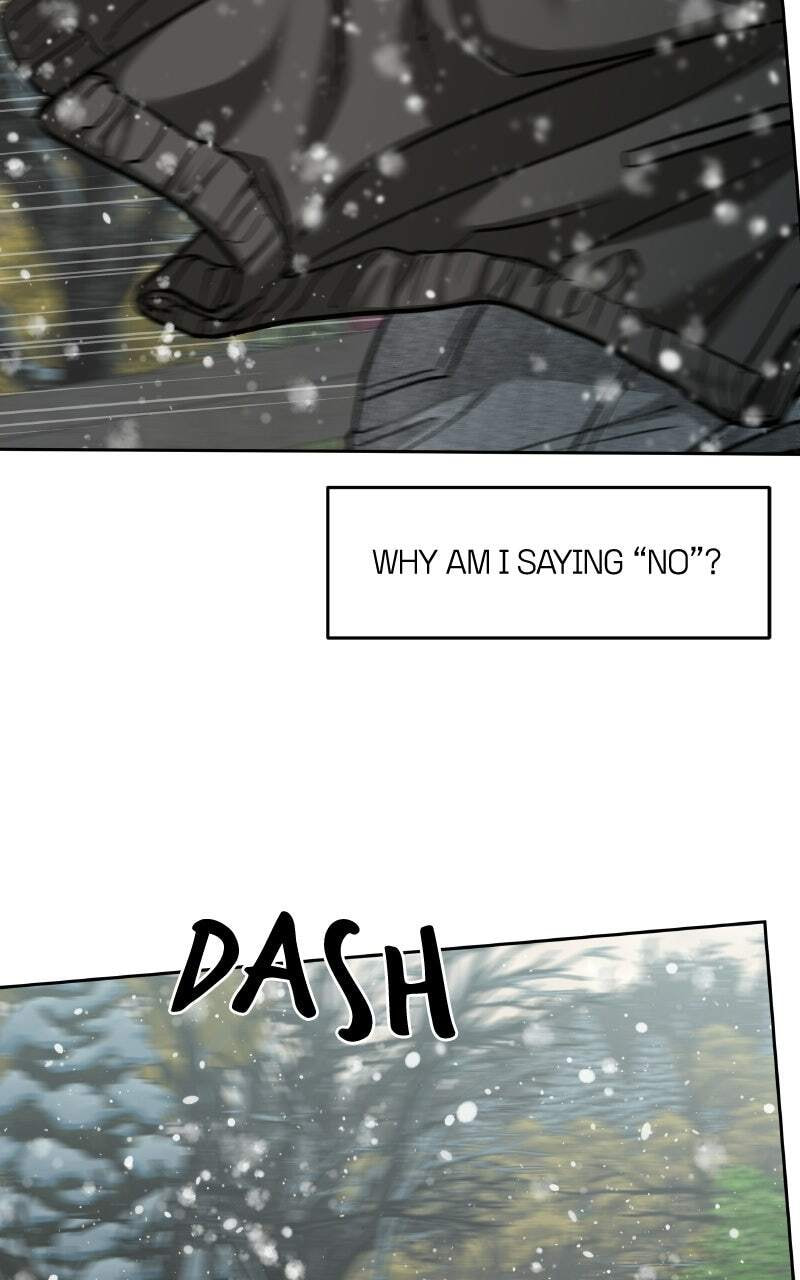 I'll Give You the Most Rotten One Chapter 103 page 27 - 