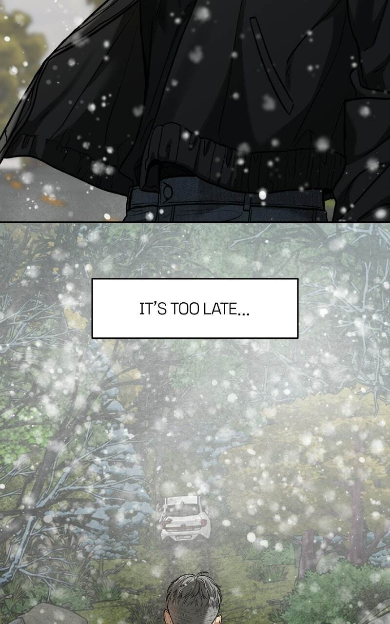 I'll Give You the Most Rotten One Chapter 103 page 30 - 