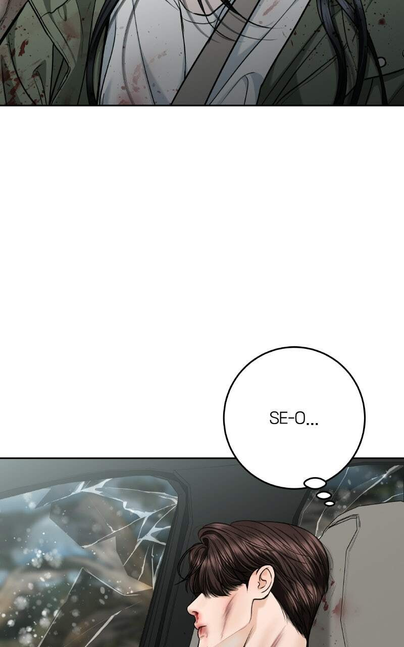 I'll Give You the Most Rotten One Chapter 103 page 36 - 