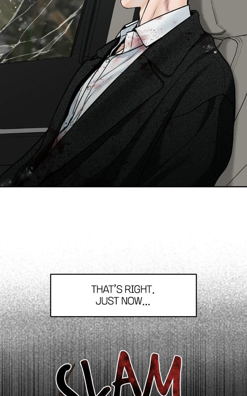 I'll Give You the Most Rotten One Chapter 103 page 37 - 