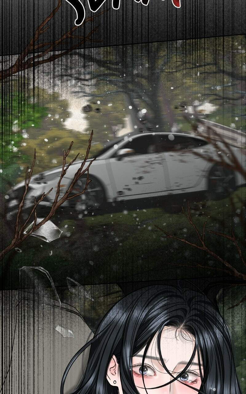 I'll Give You the Most Rotten One Chapter 103 page 38 - 