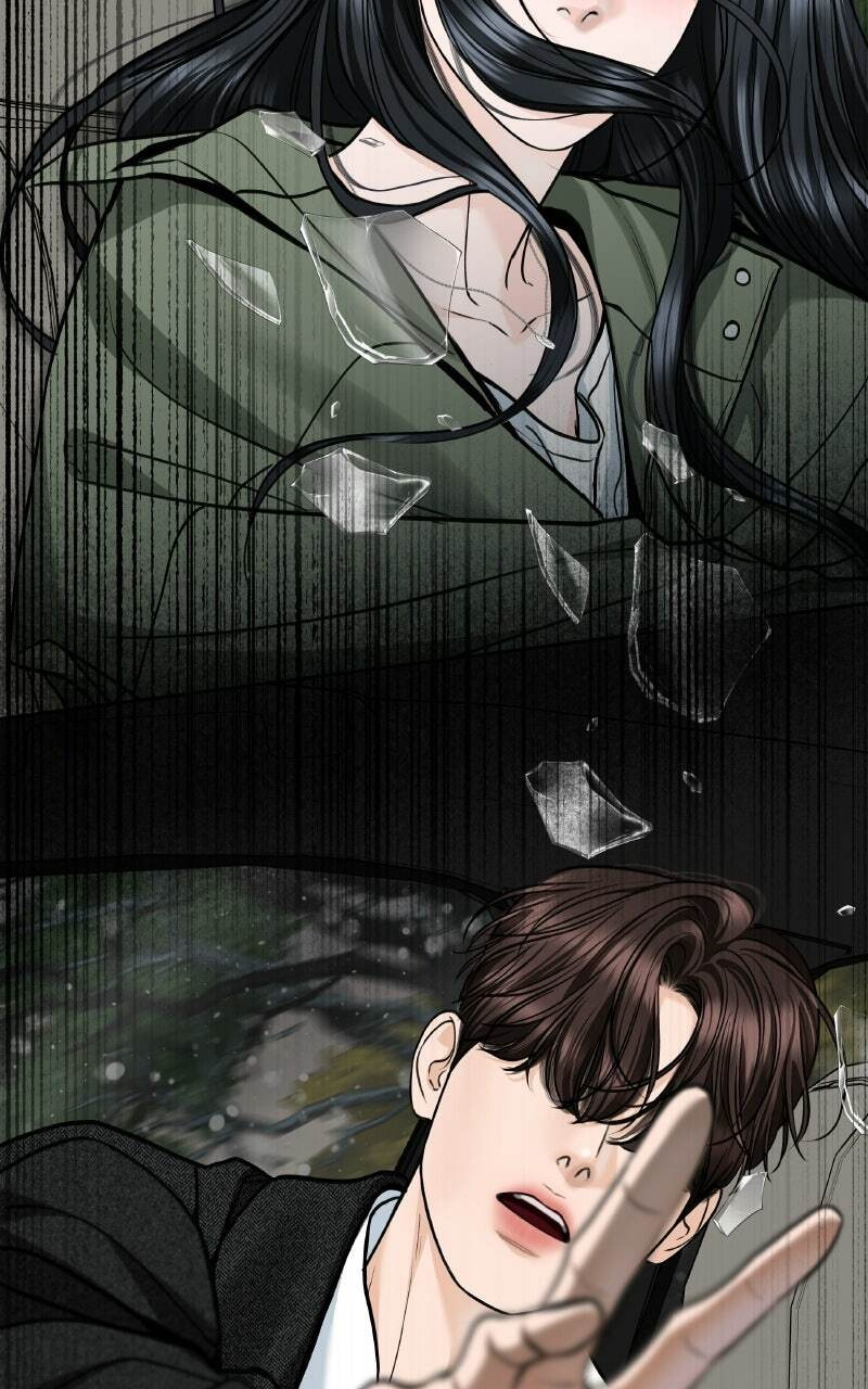 I'll Give You the Most Rotten One Chapter 103 page 39 - 