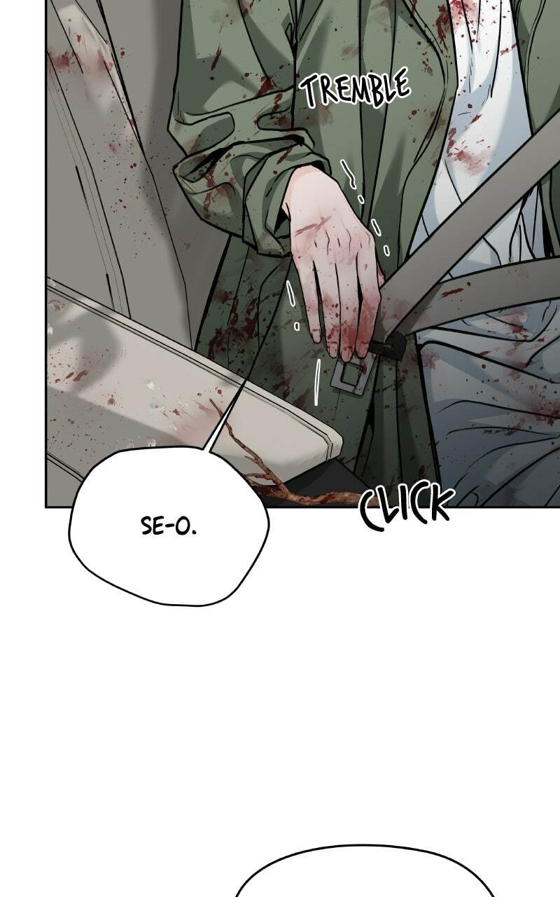 I'll Give You the Most Rotten One Chapter 103 page 42 - 
