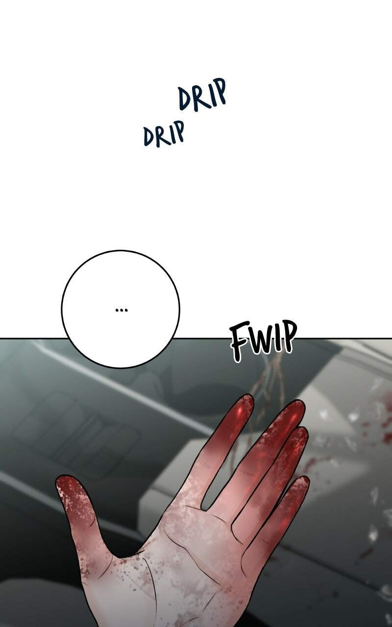 I'll Give You the Most Rotten One Chapter 103 page 45 - 