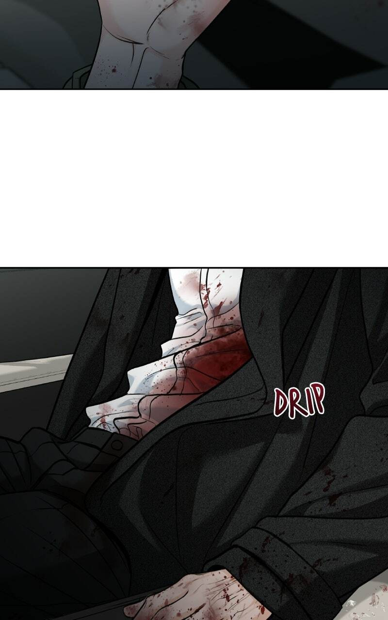 I'll Give You the Most Rotten One Chapter 103 page 46 - 