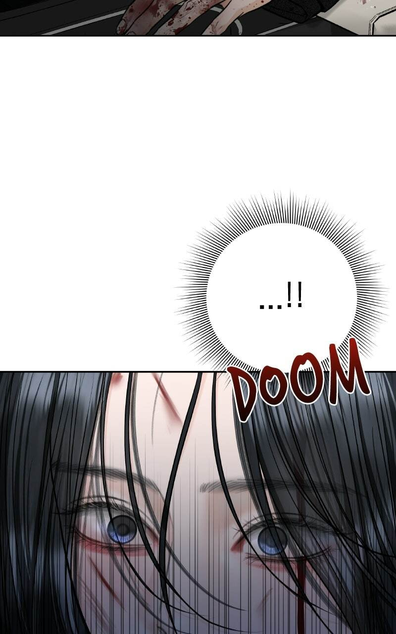 I'll Give You the Most Rotten One Chapter 103 page 47 - 