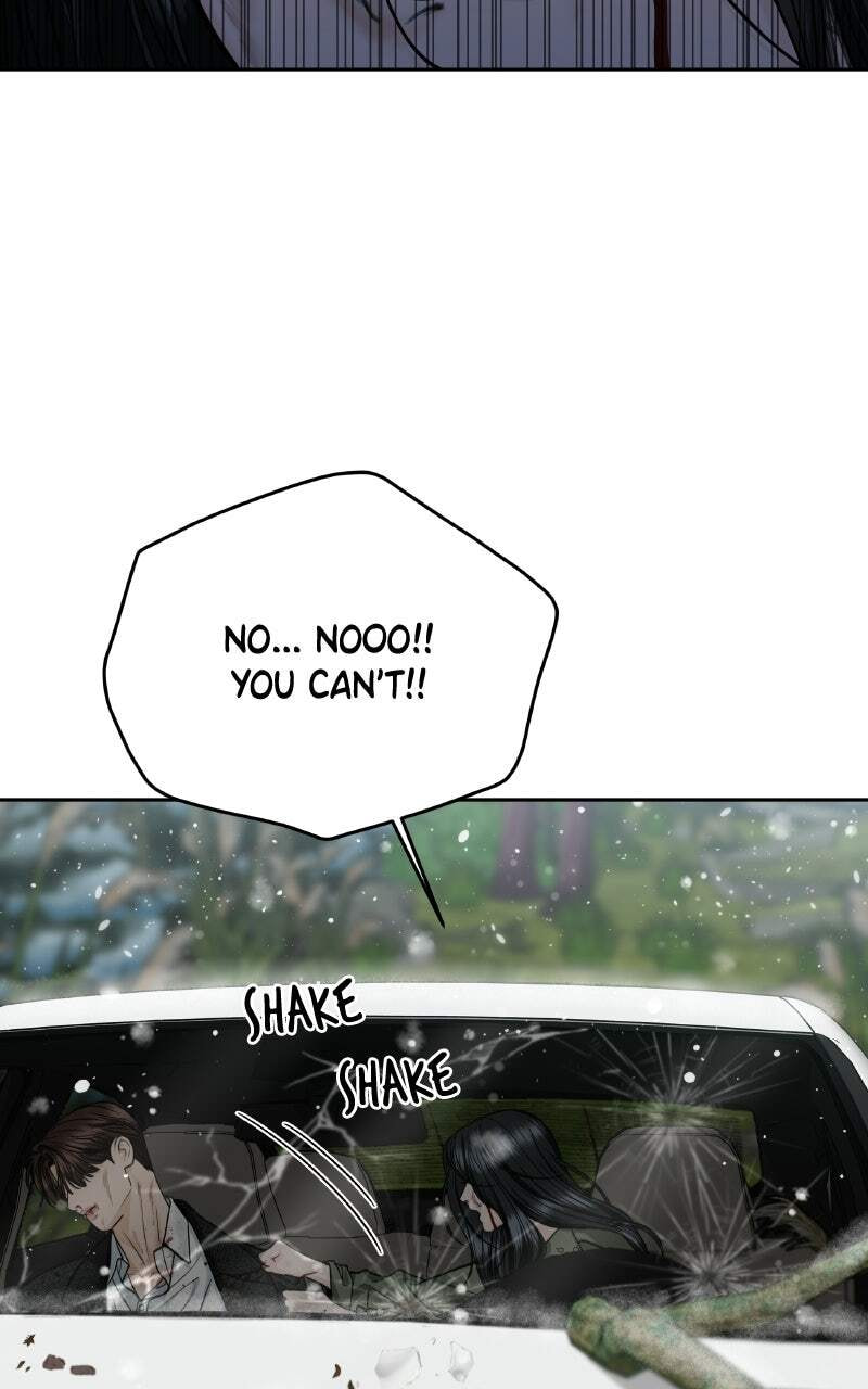 I'll Give You the Most Rotten One Chapter 103 page 48 - 