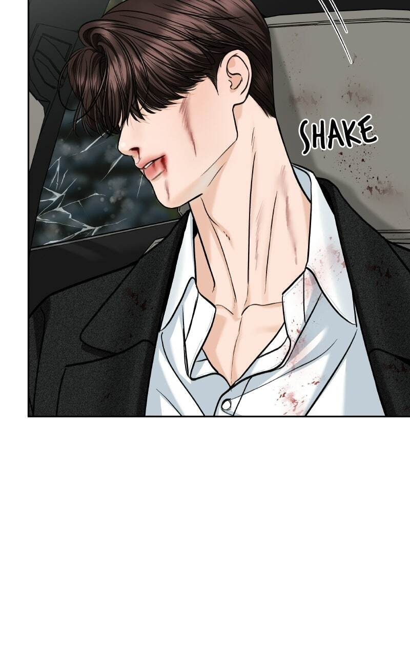 I'll Give You the Most Rotten One Chapter 103 page 50 - 