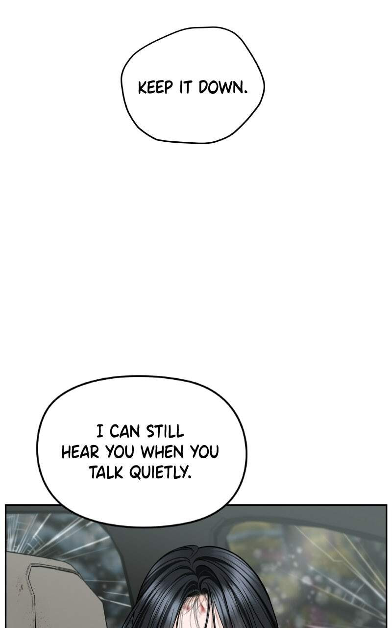 I'll Give You the Most Rotten One Chapter 103 page 51 - 