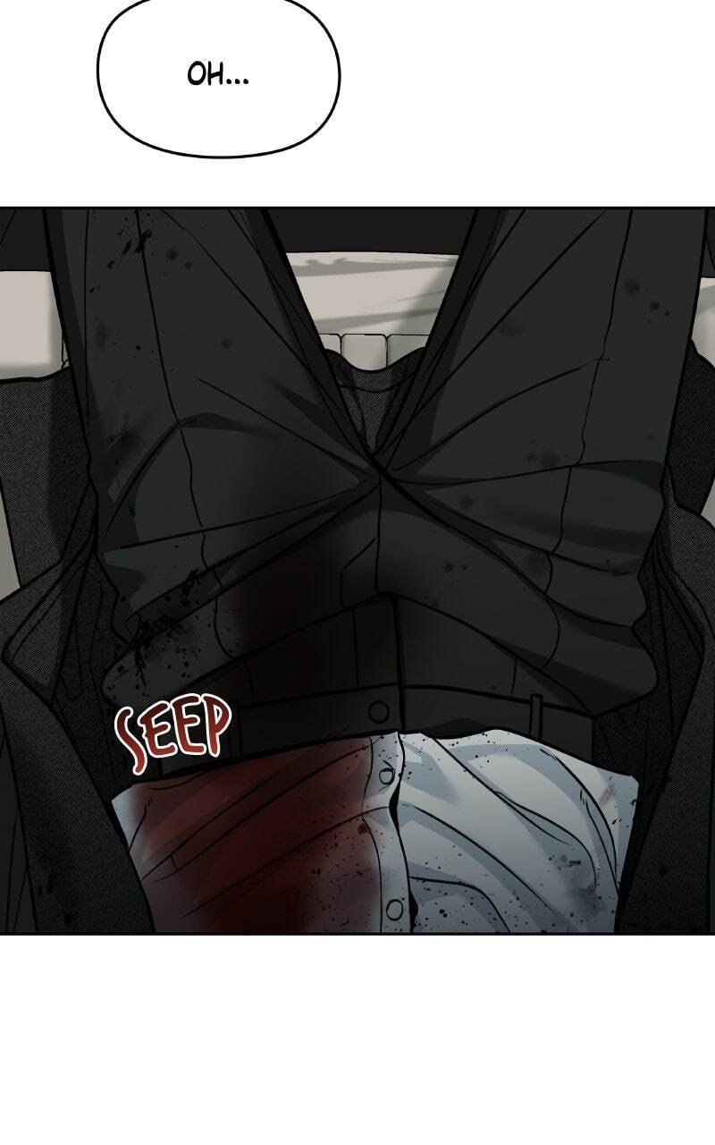 I'll Give You the Most Rotten One Chapter 103 page 53 - 