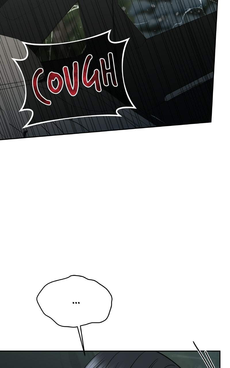 I'll Give You the Most Rotten One Chapter 103 page 57 - 
