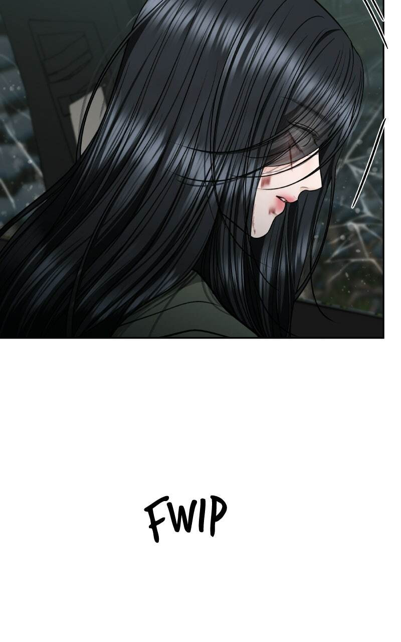 I'll Give You the Most Rotten One Chapter 103 page 58 - 