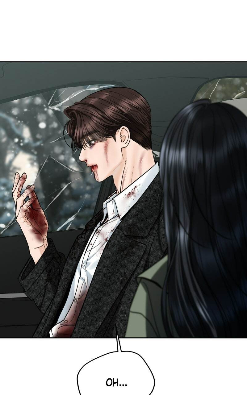 I'll Give You the Most Rotten One Chapter 103 page 59 - 