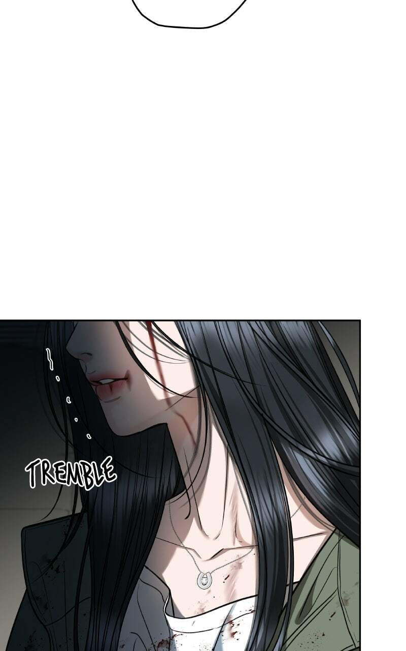 I'll Give You the Most Rotten One Chapter 103 page 60 - 