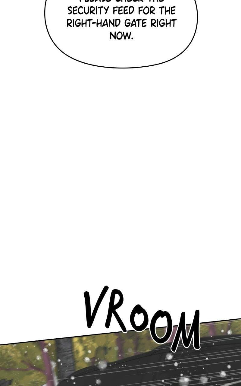 I'll Give You the Most Rotten One Chapter 103 page 7 - 