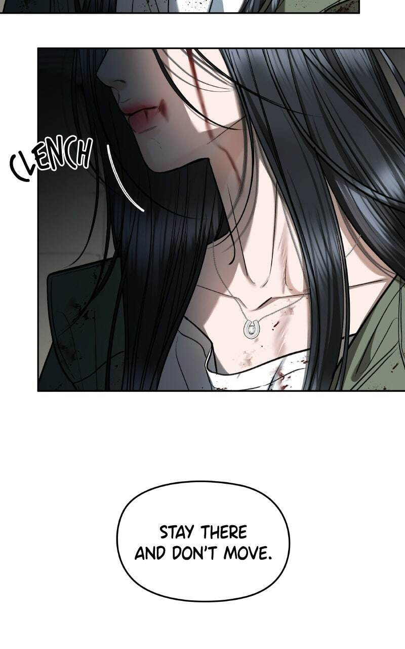 I'll Give You the Most Rotten One Chapter 103 page 61 - 