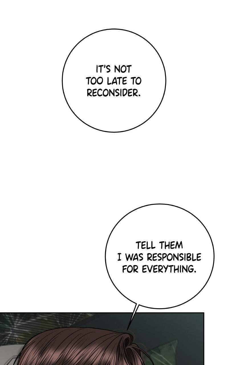 I'll Give You the Most Rotten One Chapter 103 page 63 - 