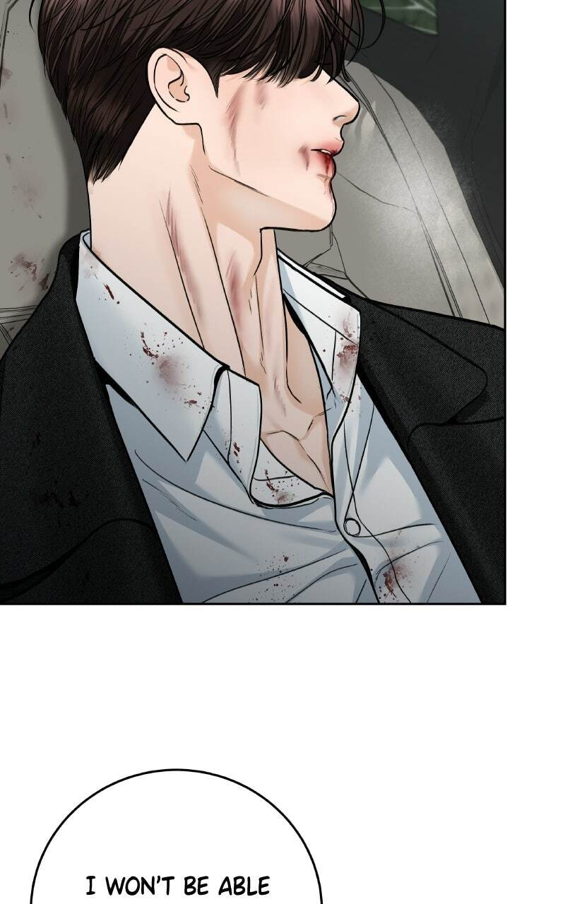 I'll Give You the Most Rotten One Chapter 103 page 64 - 