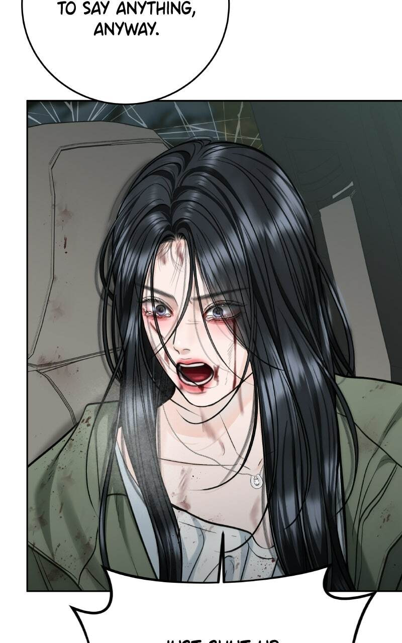 I'll Give You the Most Rotten One Chapter 103 page 65 - 