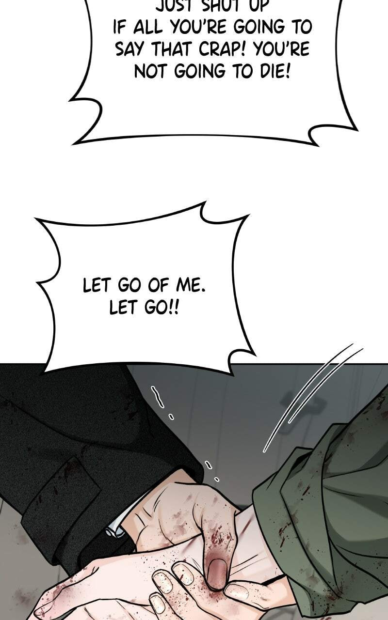 I'll Give You the Most Rotten One Chapter 103 page 66 - 