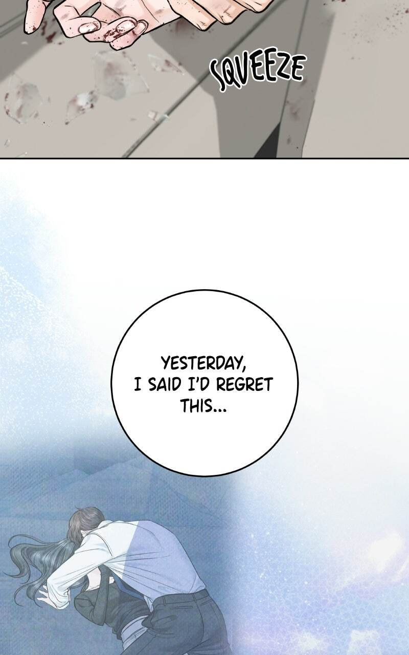 I'll Give You the Most Rotten One Chapter 103 page 67 - 