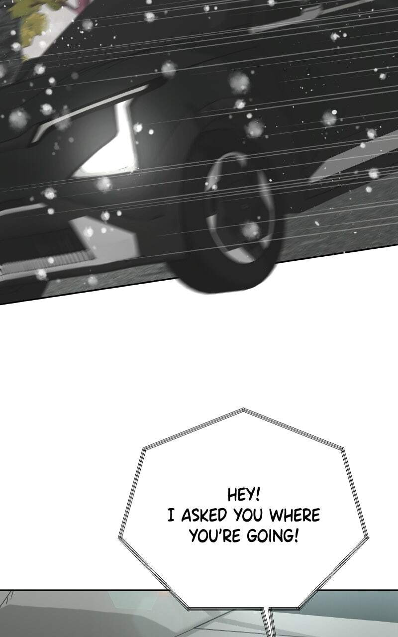 I'll Give You the Most Rotten One Chapter 103 page 8 - 