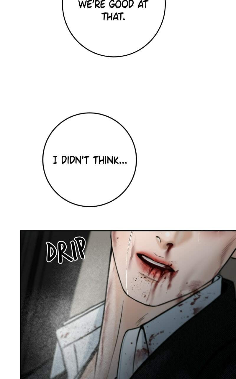 I'll Give You the Most Rotten One Chapter 103 page 71 - 