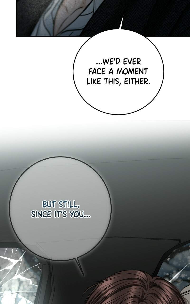 I'll Give You the Most Rotten One Chapter 103 page 72 - 