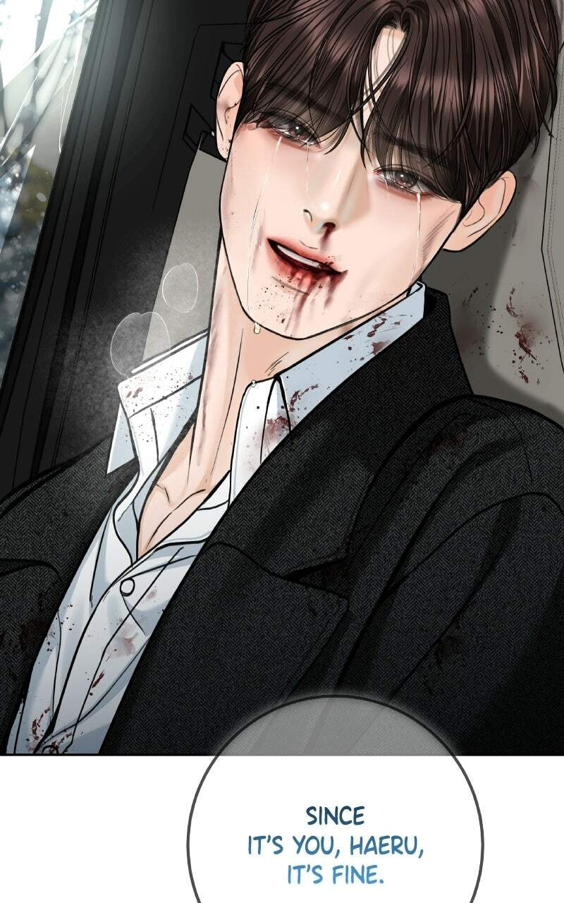 I'll Give You the Most Rotten One Chapter 103 page 73 - 