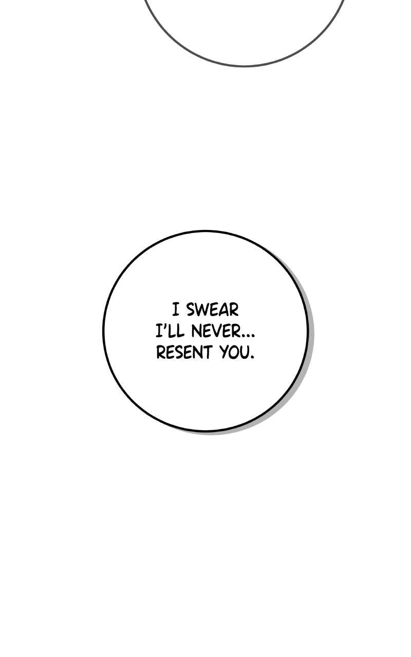 I'll Give You the Most Rotten One Chapter 103 page 74 - 