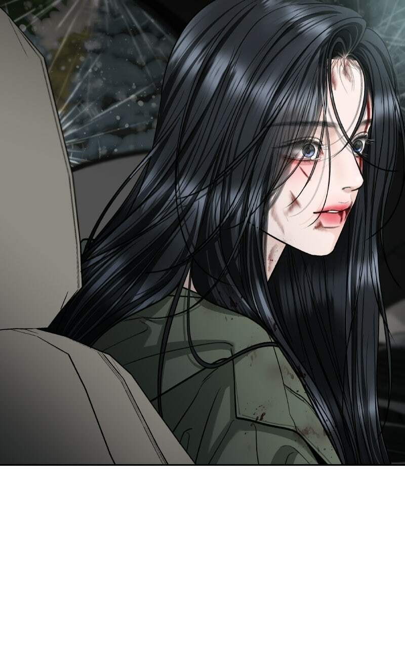 I'll Give You the Most Rotten One Chapter 103 page 76 - 