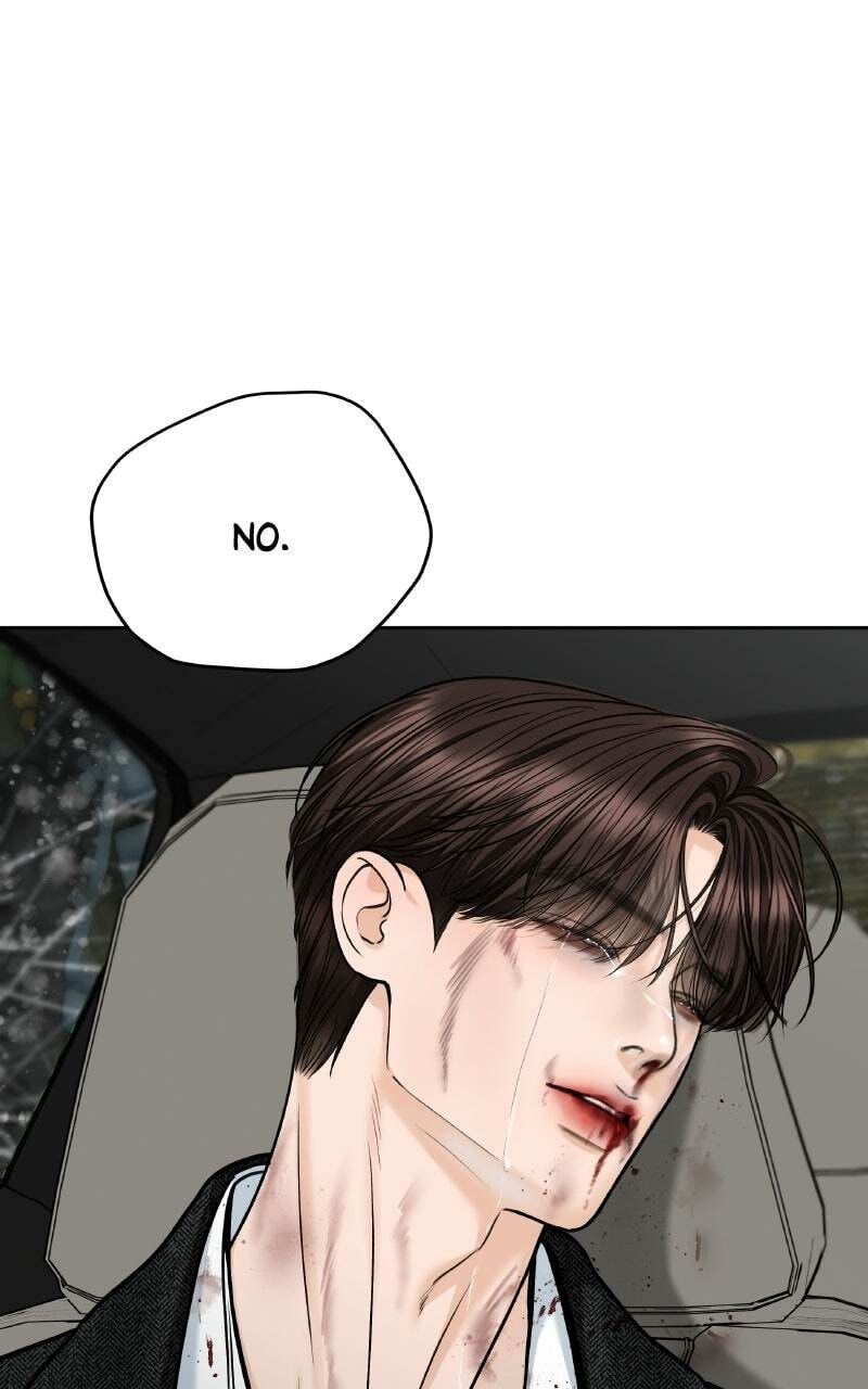 I'll Give You the Most Rotten One Chapter 103 page 77 - 