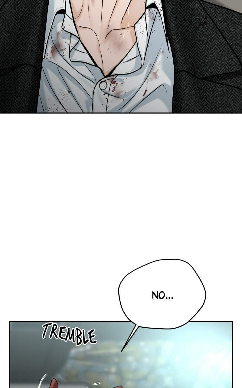 I'll Give You the Most Rotten One Chapter 103 page 78 - 