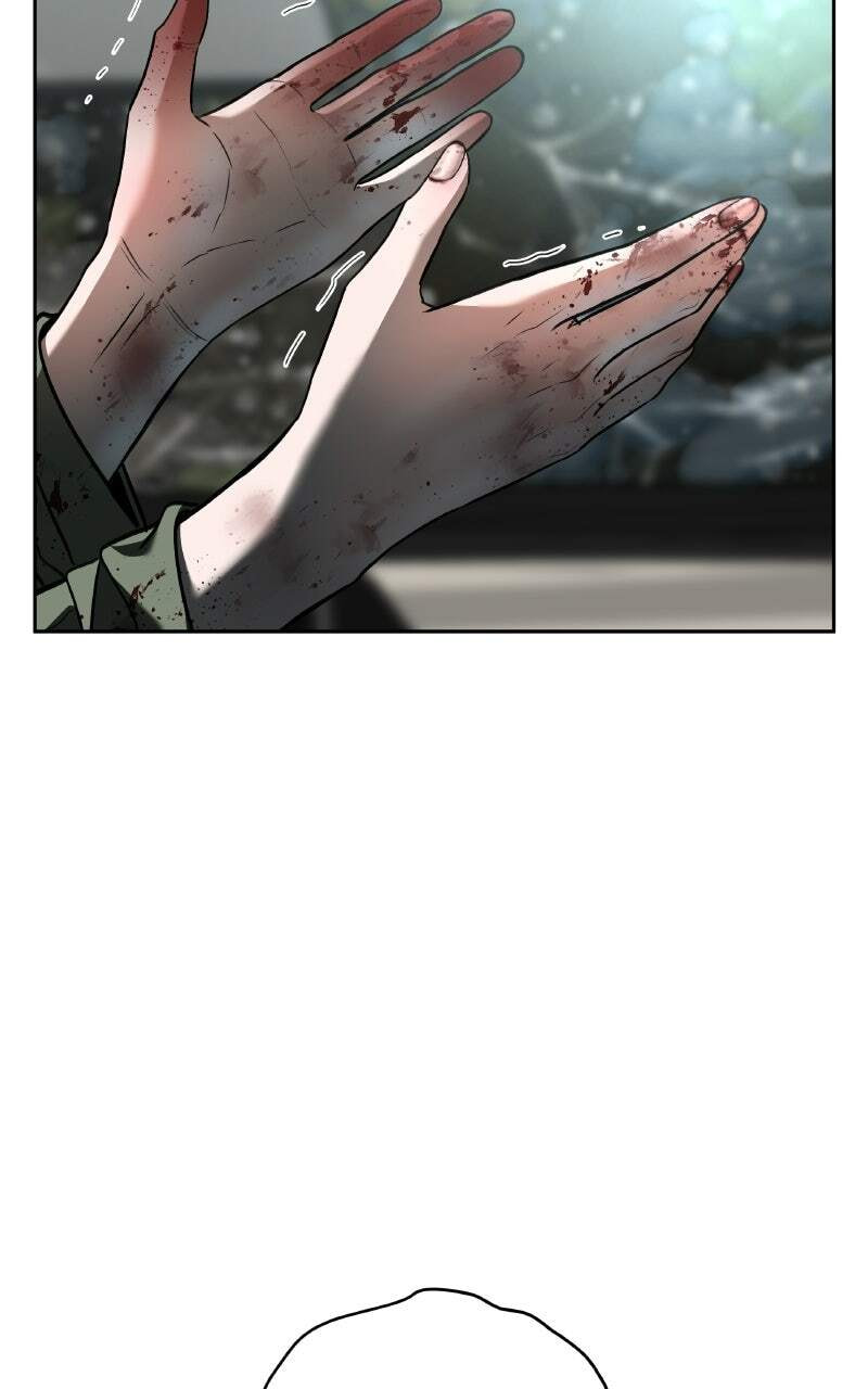 I'll Give You the Most Rotten One Chapter 103 page 79 - 