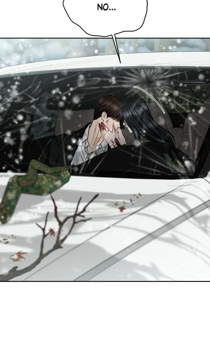I'll Give You the Most Rotten One Chapter 103 page 80 - 