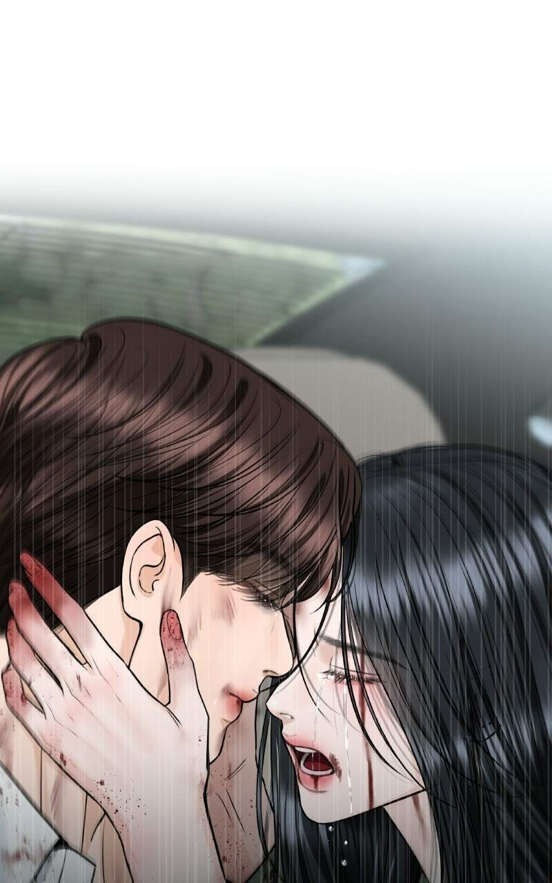 I'll Give You the Most Rotten One Chapter 103 page 81 - 