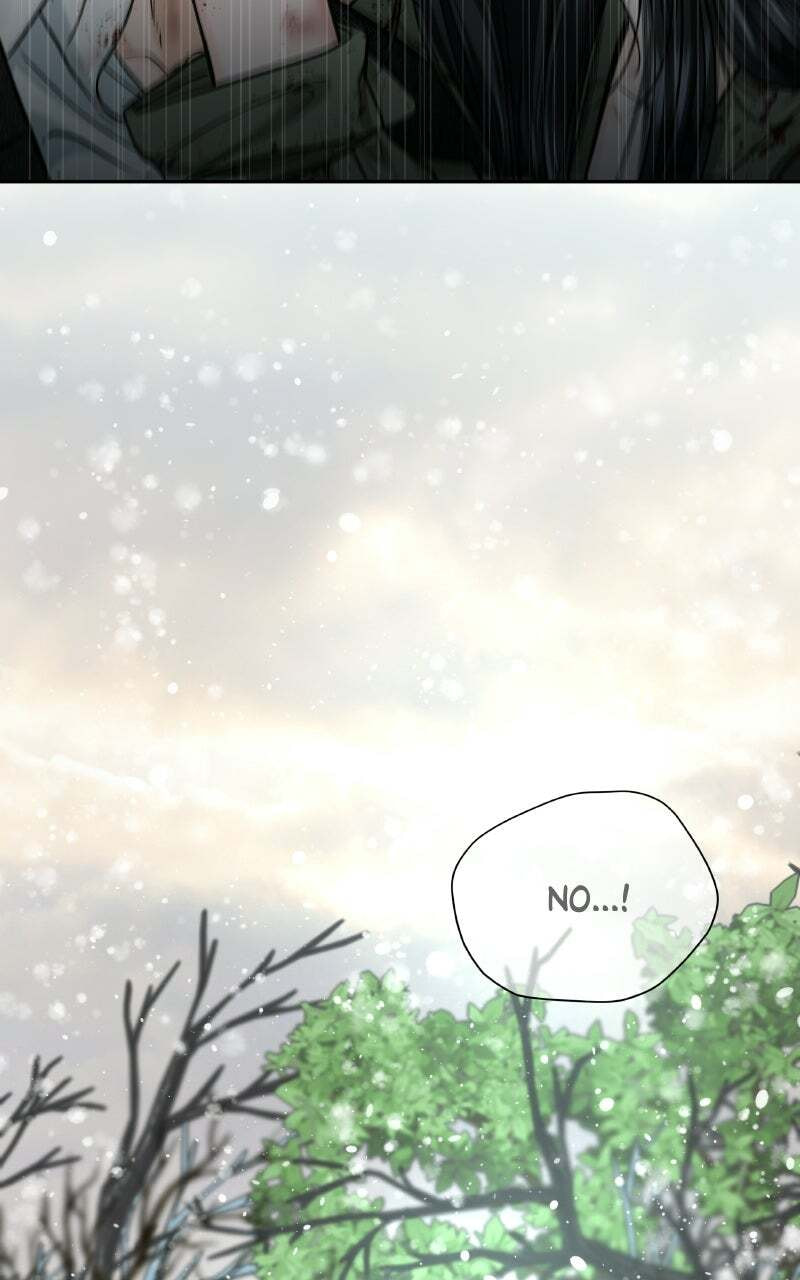 I'll Give You the Most Rotten One Chapter 103 page 82 - 
