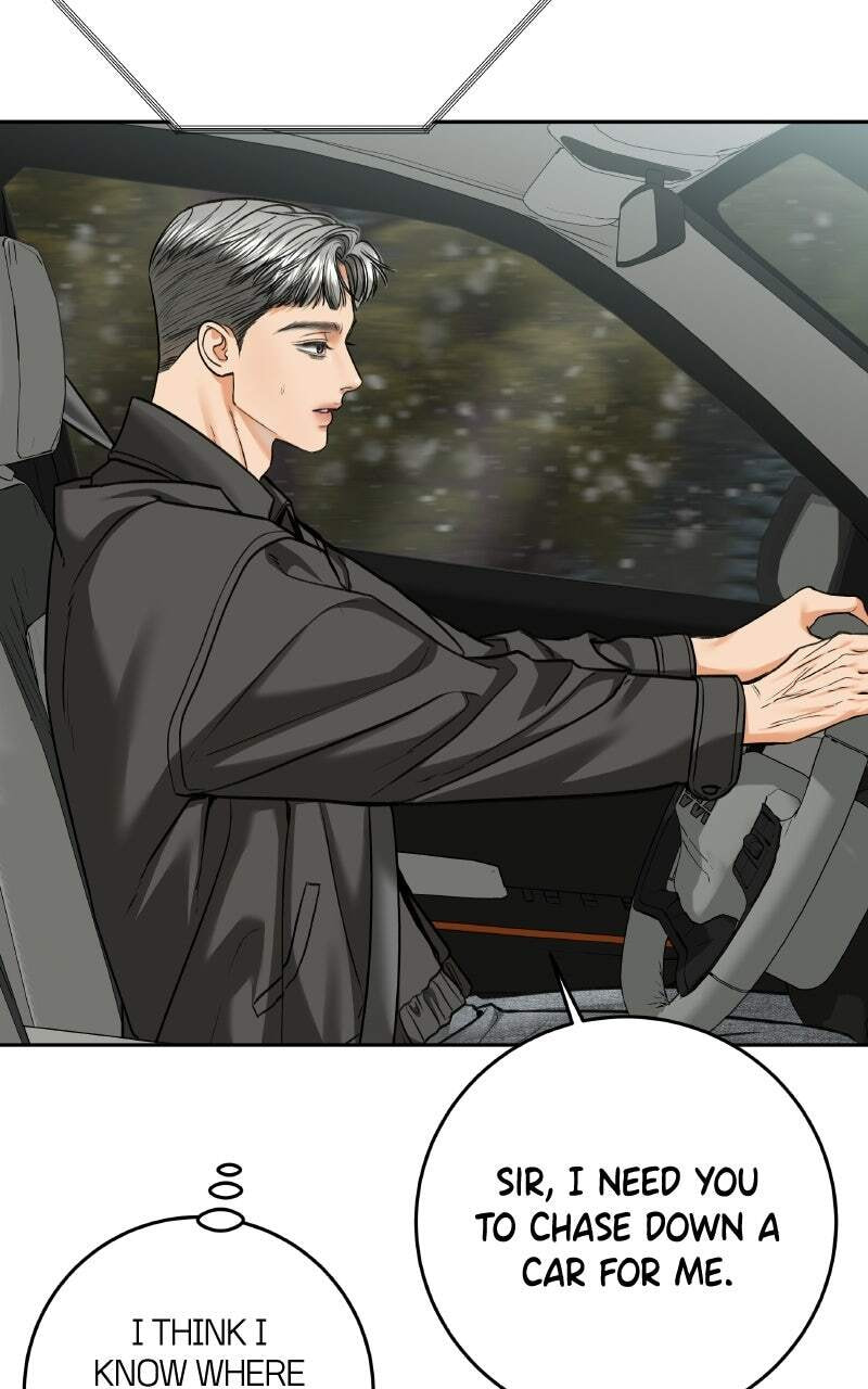 I'll Give You the Most Rotten One Chapter 103 page 10 - 