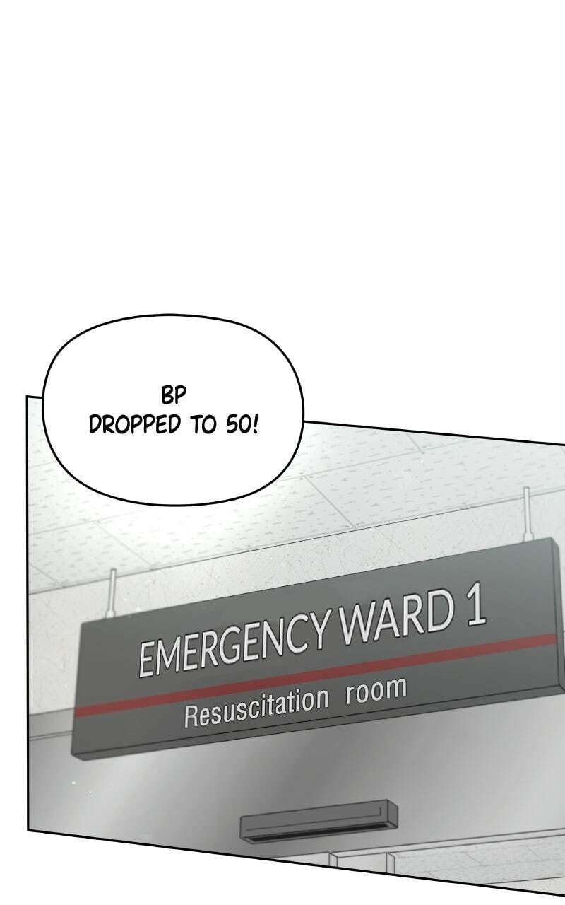 I'll Give You the Most Rotten One Chapter 104 page 1 - 